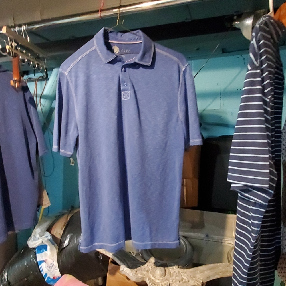 mens Nicoby